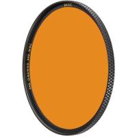 Orange_550_MRC_Basic_55_3