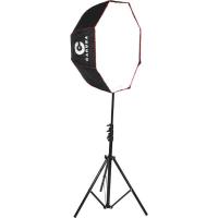 Orb_Speedlite_Kit_80cm_2