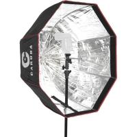 Orb_Speedlite_Kit_80cm_3