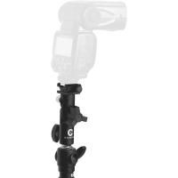 Orb_Speedlite_Kit_80cm_5