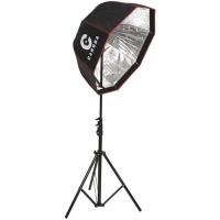 Orb_Speedlite_Kit_80cm____FU_Sob__2