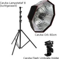 Orb_Speedlite_Kit_80cm____FU_Sob__3