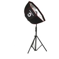 Orb_Speedlite_Kit_90cm_1