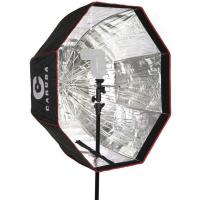 Orb_Speedlite_Kit_90cm_3