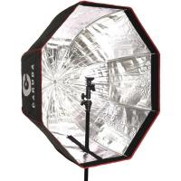 Orb_Speedlite_Kit_90cm_4