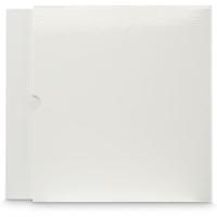 Ordner_w__4_D_Ring_Mechaniek_70_mm_Rugbreedte_w__Cassette_Wh_2
