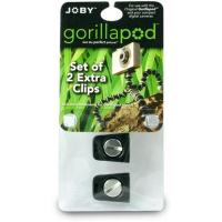 Original_Gorillapod_Clips_2_Units_Black_3