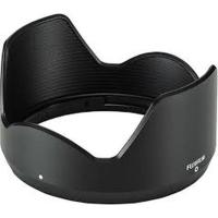 Original_Lens_Hood_For_XF16mm_1