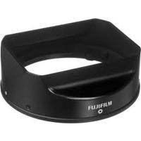 Original_Lens_Hood_For_XF18mm