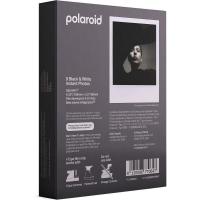 Originals_B_W_Instant_Film_For_I_Type_3