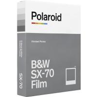 Originals_B_W_Instant_Film_For_SX70_1