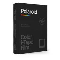 Originals_Black_Frame_Edition_Film_For_I_Type