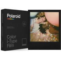 Originals_Black_Frame_Edition_Film_For_I_Type_2