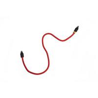 Originals_Camera_Strap_Round___Red_2