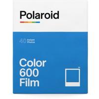 Originals_Colour_Instant_Film_For_600_X40_Film_Pack_1