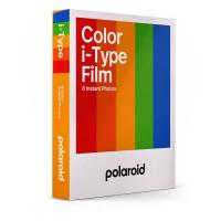Originals_Colour_Instant_Film_For_I_Type_3