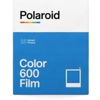 Originals_Double_Pack_Colour_Instant_Film_For_600_1