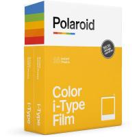 Originals_Double_Pack_Colour_Instant_Film_For_I_Type_2