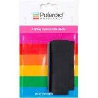 Originals_Film_Shield_For_Folding_3