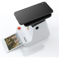 Originals_Polaroid_Lab_3