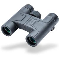 Orros_Vesta_1025_BAK4_Binoculars_3