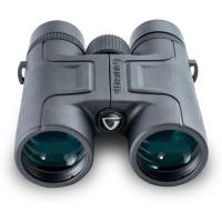 Orros_Vesta_8420_BAK4_Binoculars_1