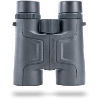 Orros_Vesta_8420_BAK4_Binoculars_4