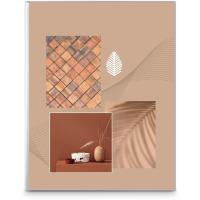 Osingo_Iio_Soft_Cover_Album_For_80_Photos_w__A_Size_Of_10x15