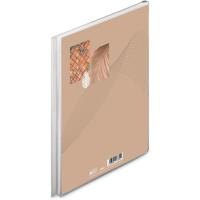 Osingo_Iio_Soft_Cover_Album_For_80_Photos_w__A_Size_Of_10x15_1