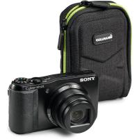 Oslo_Compact_200_Black_Lemon_Camera_Bag_3