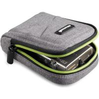 Oslo_Compact_200_Grey_Lemon_Camera_Bag_3