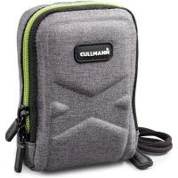 Oslo_Compact_200_Grey_Lemon_Camera_Bag_4