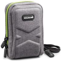 Oslo_Compact_300_Grey_Lemon_Camera_Bag