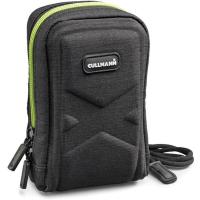 Oslo_Compact_400_Black_Lemon_Camera_Bag_1