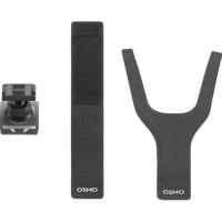 Osmo_Action_360__Wrist_Strap