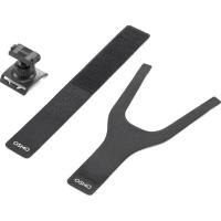 Osmo_Action_360__Wrist_Strap_1