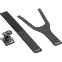 Osmo_Action_360__Wrist_Strap_2