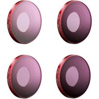 Osmo_Action_3_Filter_ND_Set____ND_8_16_32_64___Professional_