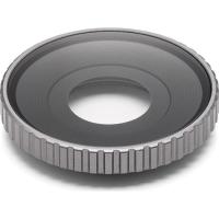 Osmo_Action_3_Lens_Protective_Cover_3