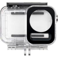 Osmo_Action_3_Waterproof_Case_1