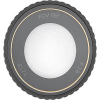 Osmo_Action_4_Glass_Lens_Cover