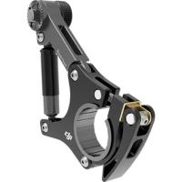 Osmo_Action_Bike_Mount_1