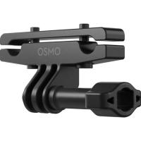 Osmo_Action_Bike_Seat_Rail_Mount_2