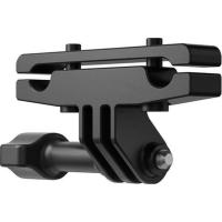 Osmo_Action_Bike_Seat_Rail_Mount_3