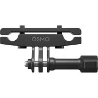 Osmo_Action_Bike_Seat_Rail_Mount_4