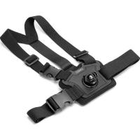 Osmo_Action_Chest_Strap_Mount_1