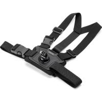 Osmo_Action_Chest_Strap_Mount_2