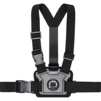 Osmo_Action_Chest_Strap_Mount_3