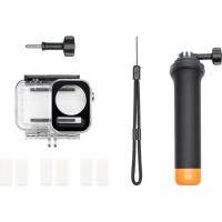 Osmo_Action_Diving_Accessory_Kit