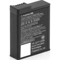 Osmo_Action_Extreme_Battery_Plus_1950_mAh_2